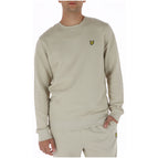beige / XL