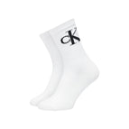 white / 39-42