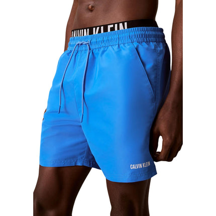 Calvin Klein Jeans Men Swimwear