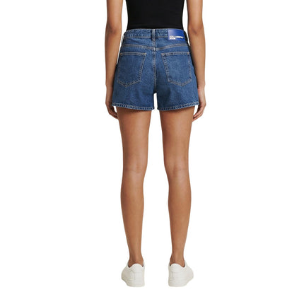 Karl Lagerfeld Jeans  Women Short