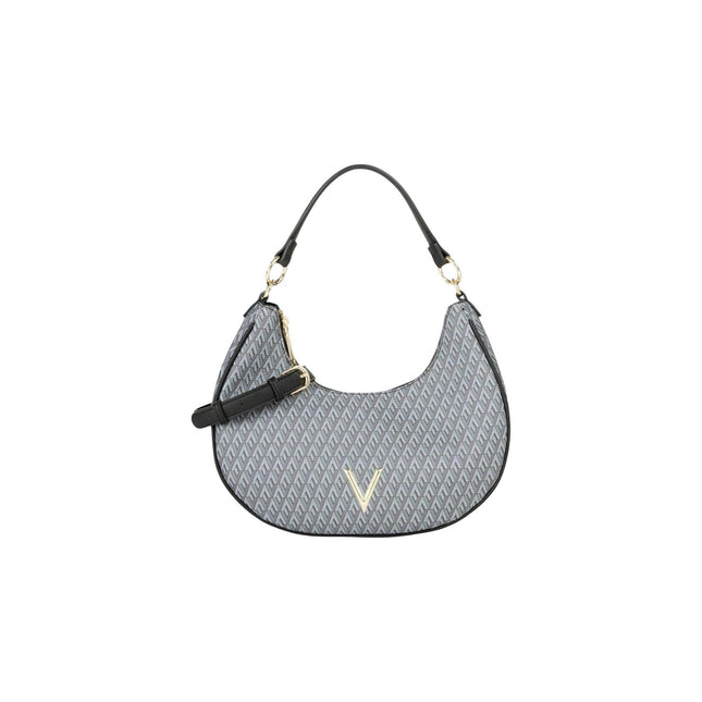 Valentino Bags  Women Bag