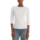 white / XS