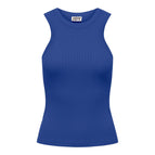 blue / XS