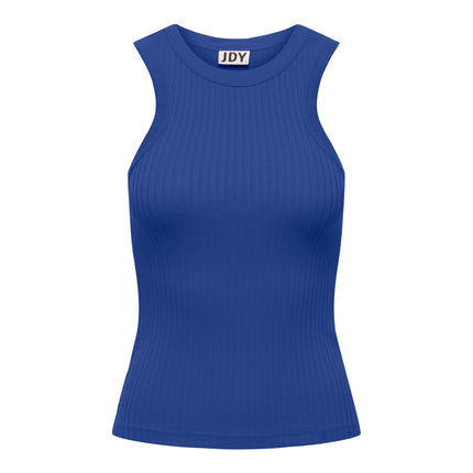 Jacqueline De Yong  Women Undershirt