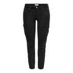 black / 34/30 (W38)