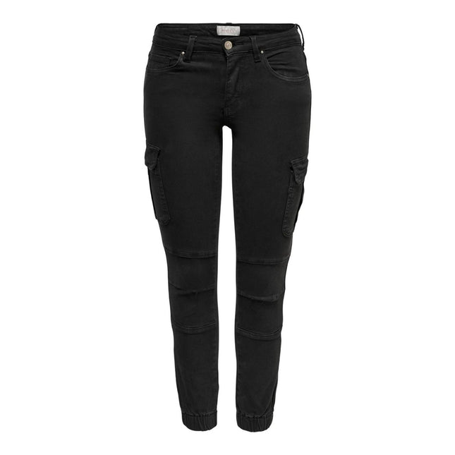 Only  Women Jeans