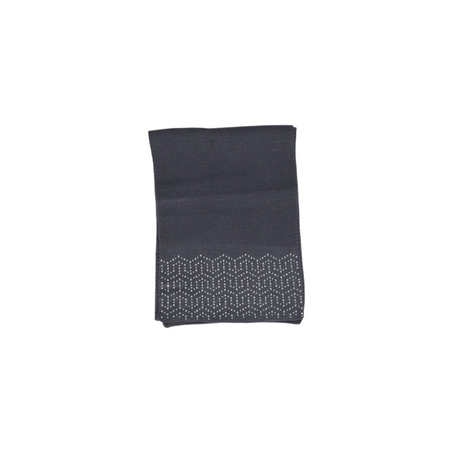 Pieces  Women Scarve