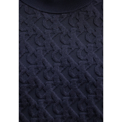 Calvin Klein Jeans Men Knitwear