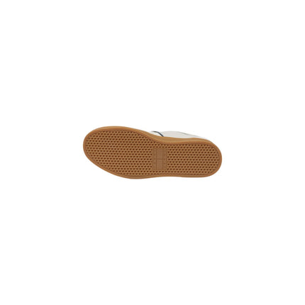 Tommy Hilfiger Jeans Men Sneakers