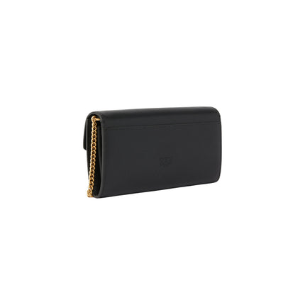 Pinko  Women Bag