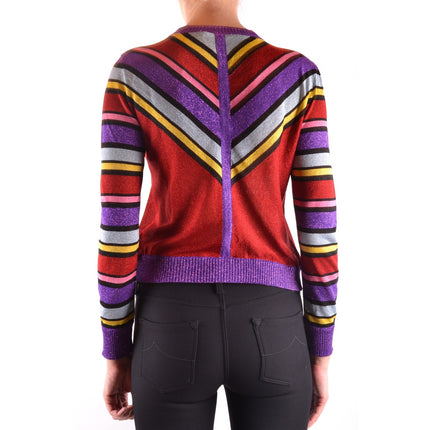 Philosophy  Women Knitwear