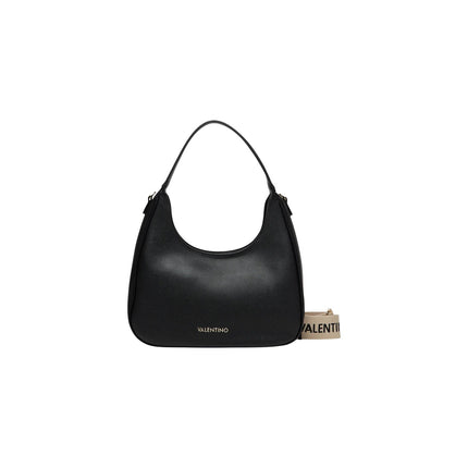 Valentino Bags  Women Bag
