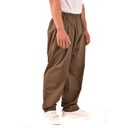 Laneus Men Trousers