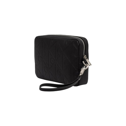 Calvin Klein Men Bag