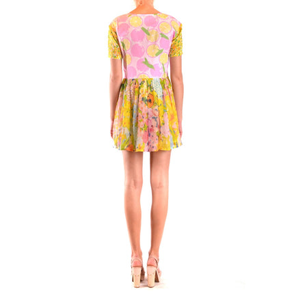 Boutique Moschino  Women Dress