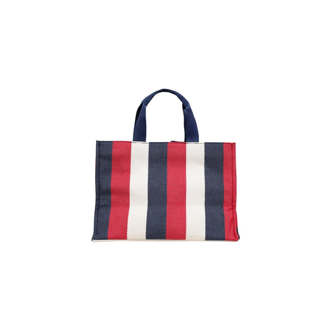 Liu Jo  Women Bag