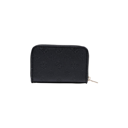 Guess  Women Wallet