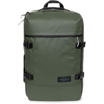Eastpak Men Bag