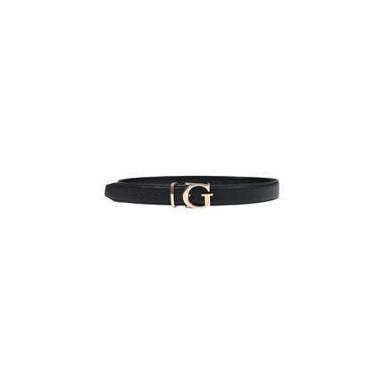 Guess  Women Belt
