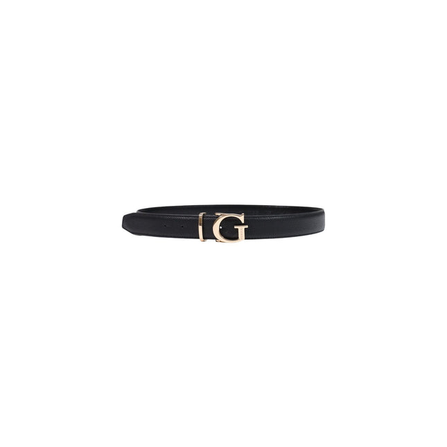 Guess  Women Belt