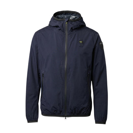 Blauer Men Blazer