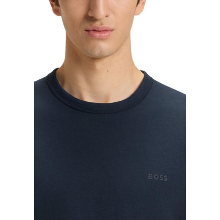 Boss Men T-Shirt