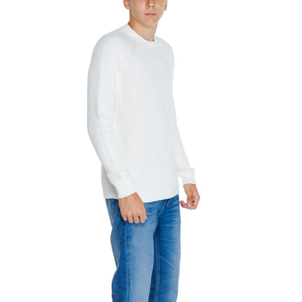 Calvin Klein Jeans Men Knitwear