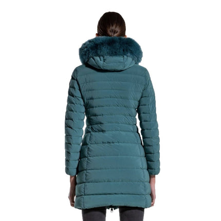 Peuterey  Women Jacket