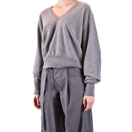 Laneus  Women Knitwear
