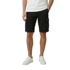 black / W29