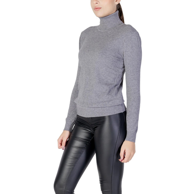 Choral  Women Knitwear