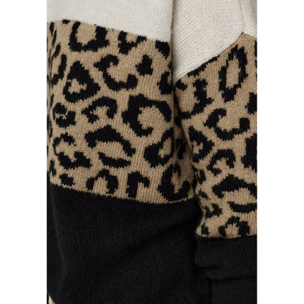 Only  Women Knitwear