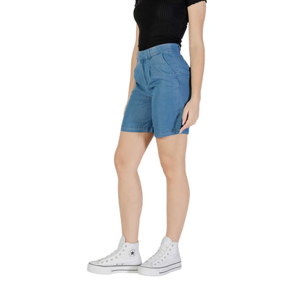 Only  Women Short