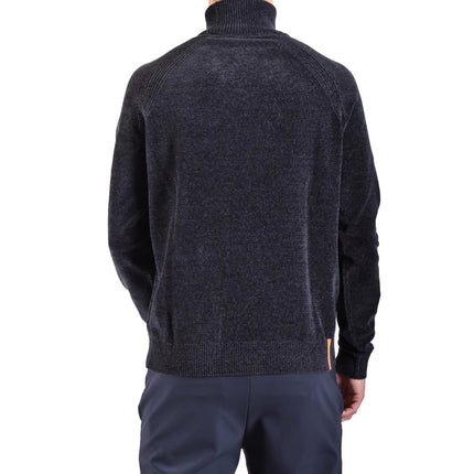 Rrd Men Knitwear