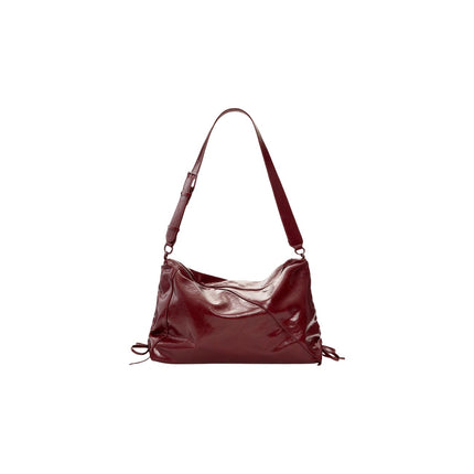 Desigual  Women Bag