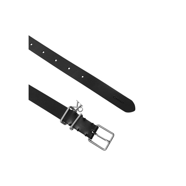 Calvin Klein  Women Belt