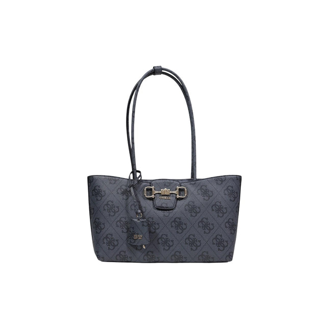 Guess  Women Bag