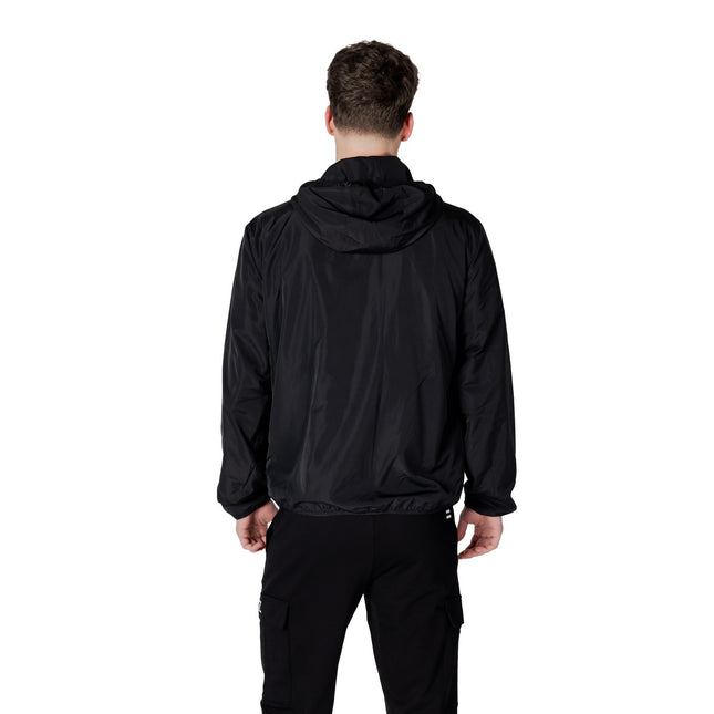 Ea7 Men Blazer