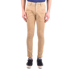 beige / 29 US