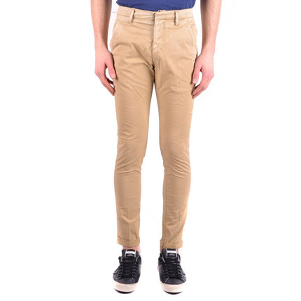 Dondup Men Trousers