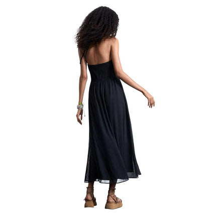 Desigual  Women Dress