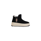 black / 41