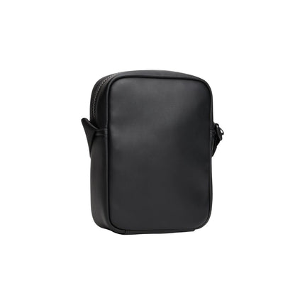 Tommy Hilfiger Men Bag