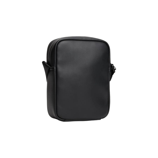 Tommy Hilfiger Men Bag