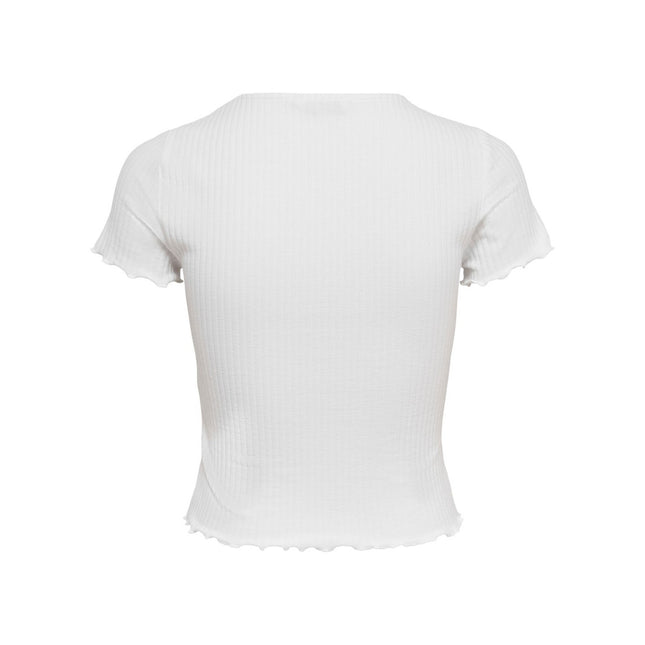 Only  Women T-Shirt