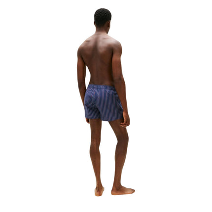 Tommy Hilfiger Men Underwear