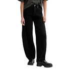 black / W26 L32