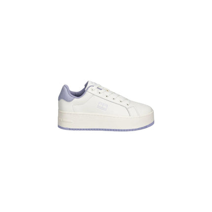 Tommy Hilfiger Jeans Women Sneakers