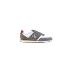 grey / 40