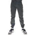 grey / 30